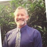 Jeffrey Rehrig  P.E.