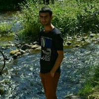Habib Yagci