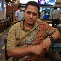 Faisal Bahri