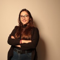 MARIA LOURDES NAVARRO SARACHO