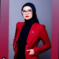 Dwi Novita Purbasari