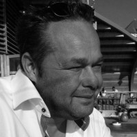 Sven Mulder