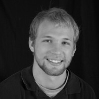 Sam Sinnenberg