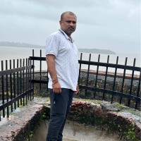 Bomma Praveen