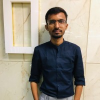 Sachin Bhavsar