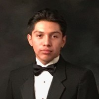 Isaac Coriz