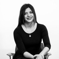 Edna Aurora Ferrer Román