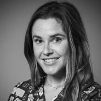 Beatriz Chiva Meléndez