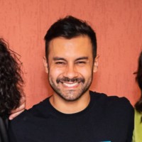 Luís Fellipe Azevedo