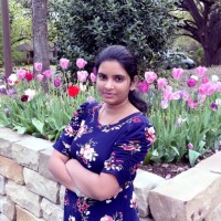Sahithi Vattikunta