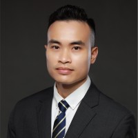 stephen le