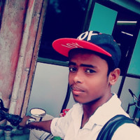 Sujeet Gaud