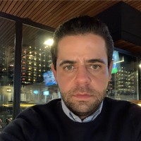 Juliano Frausino
