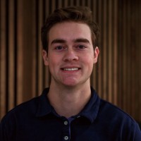 Aidan Juengel