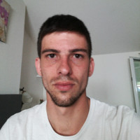 Benjamin Di meo