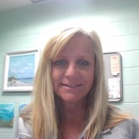 Beth Prestianni