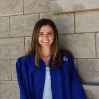 Liz Elleman