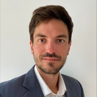 Florent Perrin, Pmp, Cem