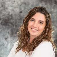 Tracy Doherty, Msm, Apio