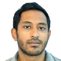 Sak Chowdhury