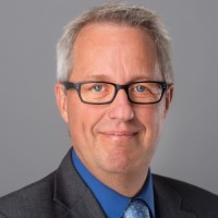 Wolfgang Schmitz