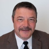 Tom Thompson