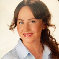 Aslı Celebi Gonenc