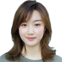 Catherine Shen