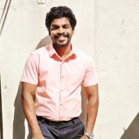 udaya sugan