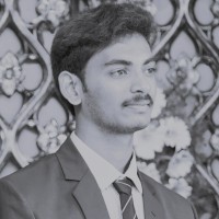 Bala Krishna Reddy.D
