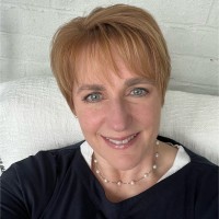 Macie Correro, Pmp, Acp, Csm