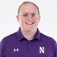 Luke Roberson