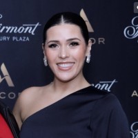 Joann Huezo
