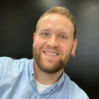 Trevor Jensen