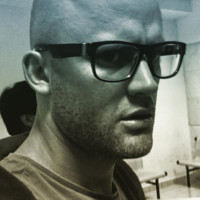 Федор Шумов