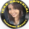 Sharmine Massey