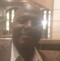 William Lassiter,Mba