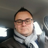 Romain Jouanneau