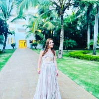 Angeles Osses