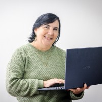 Alison Eagar