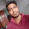 Gowthaman Thiyagarajan