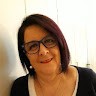 Claudia Bertaccini