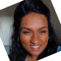 Himashi Jayasundera