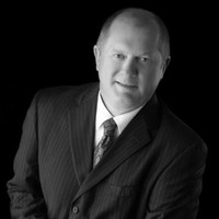 Donald Guire, Cpa