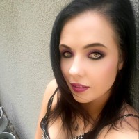 Lelanie Ackerman