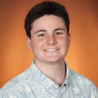 Austin Lippert