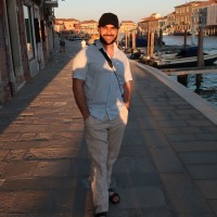 Rabin Akram