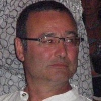 bernard delahaye