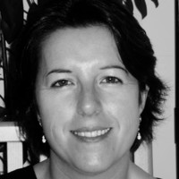 Marie-Julie Rouhier Perre