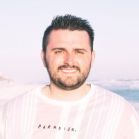 Nate 👨‍💻 Back